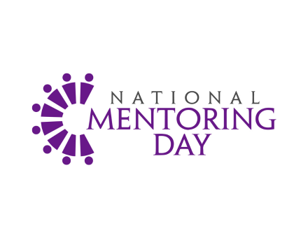 National Mentoring Day: My experience from Rosie Walters at Trinity Leeds