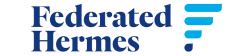 Federated Hermes