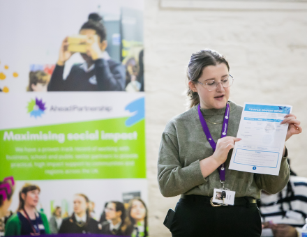 Pathways Project set to Deliver Healthy Recruitment in West Yorkshire Districts