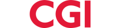 CGI