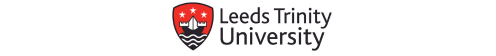 Leeds Trinity University