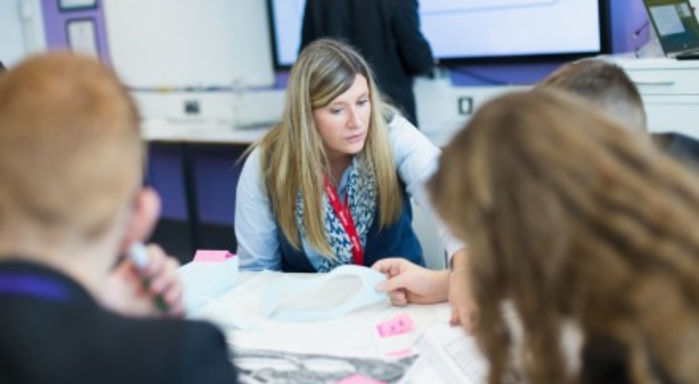 Birmingham careers initiative to support aspirations amongst 8,000 students