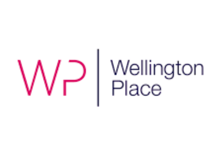#WellingtonPlaceChallenge
