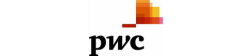 pwc