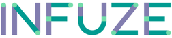 Infuze