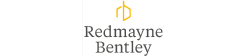 Redmayne Bentley