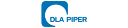 DLA Piper