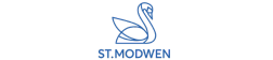 St Modwen