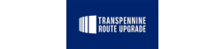 Transpennine Route Upgrade West