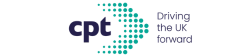 Confederation of Passenger Transport UK