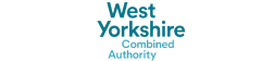 West Yorkshire Combined Authority