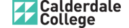 Calderdale College