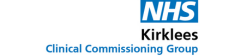 Kirklees CCG