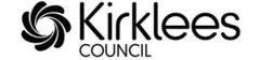 Kirklees Council