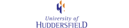 University of Huddersfield