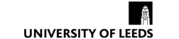Leeds University