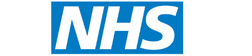 NHS