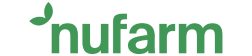 Nufarm