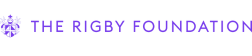 The Rigby Foundation