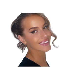 Molly Porter