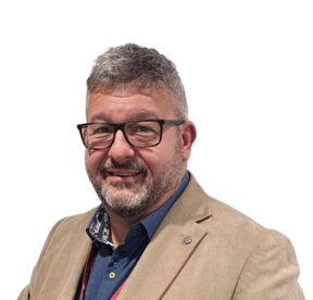 David Dixons