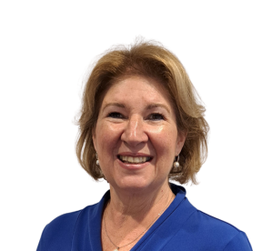 Julie Pollock