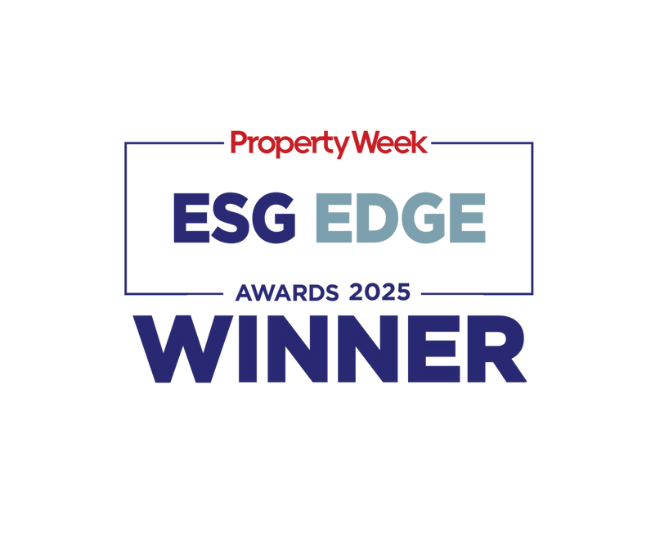 Celebrating National Recognition for Growing Talent Morley